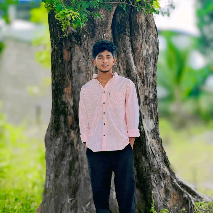 mufathkinglove