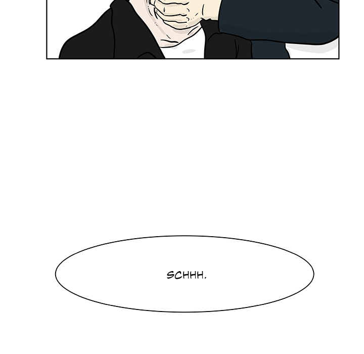 Endloser Kreislauf - episode 17 - 10