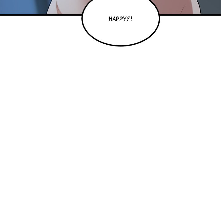 Snapping into Love - episode 62 - 166