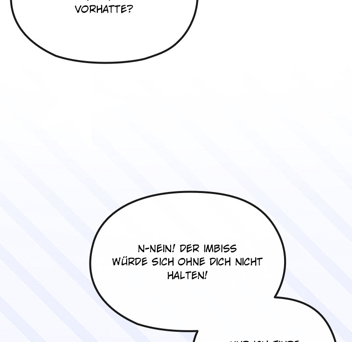 Der Jungbrunnen - episode 9 - 85