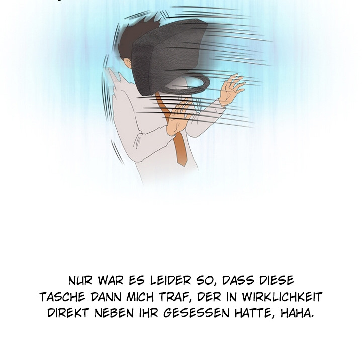 Spaß unter Freunden - episode 58 - 23