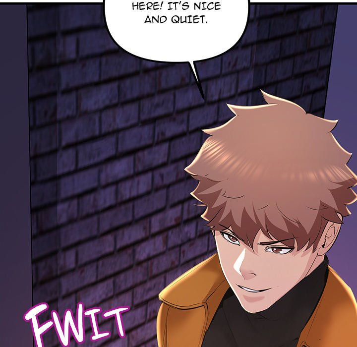 Tangled Webs - episode 14 - 108