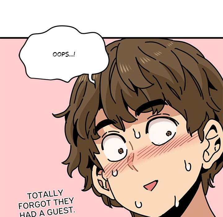 Snapping into Love - episode 60 - 165