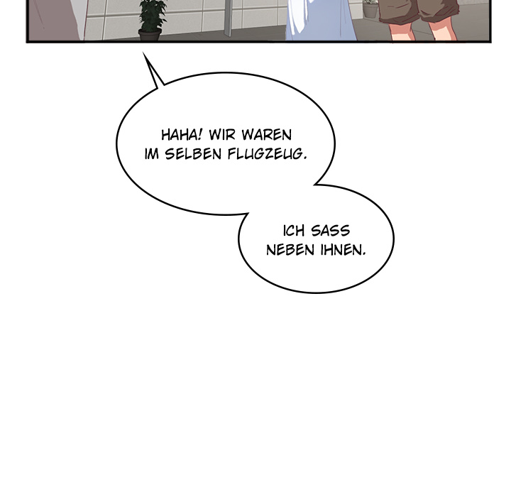 Unter meiner Kontrolle - episode 2 - 34