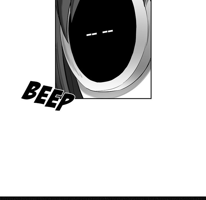 Nine Fantasy - episode 18 - 34