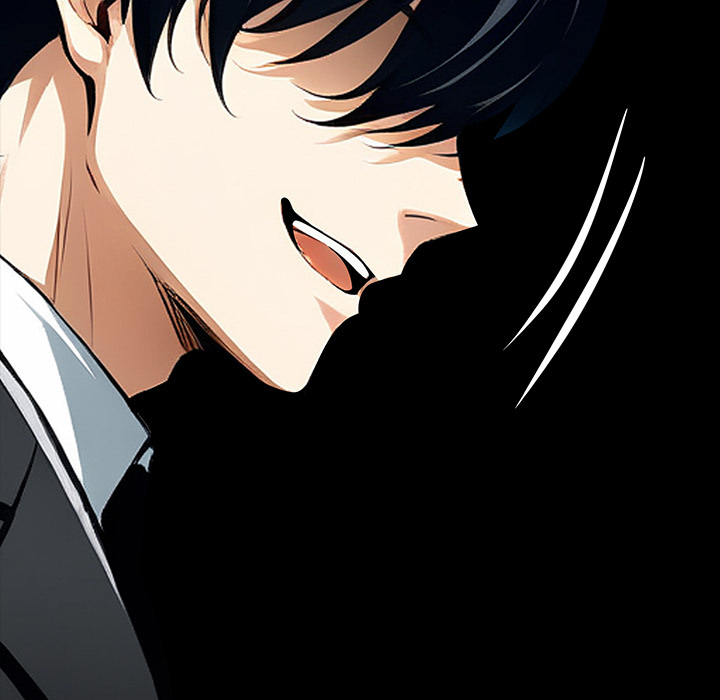 Workaholic Gangster - episode 35 - 102