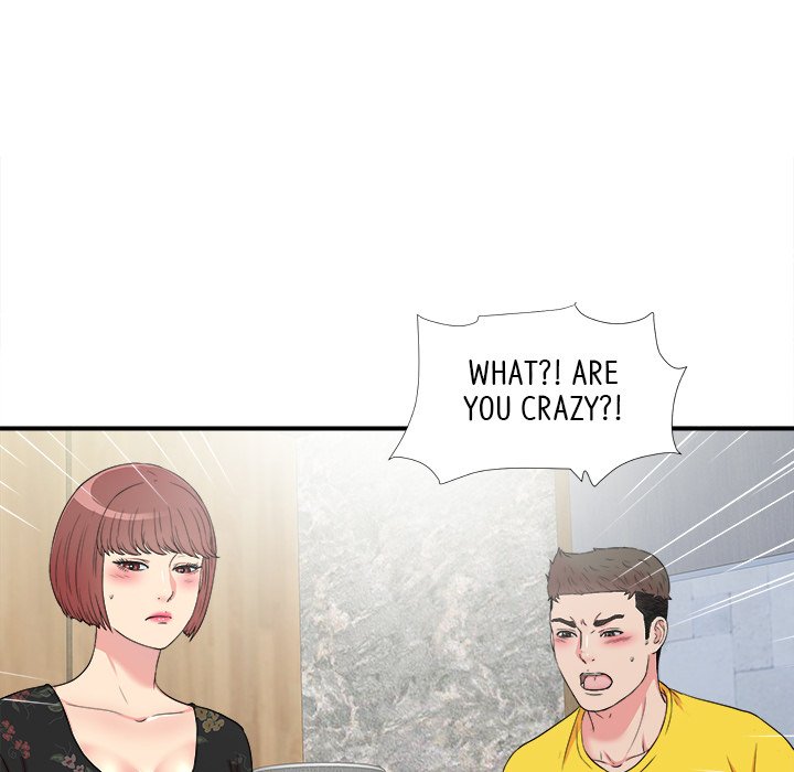 The Secret Friend - episode 59 - 53
