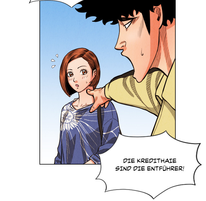 Holzköpfe auf dem Weg nach oben - episode 13 - 5