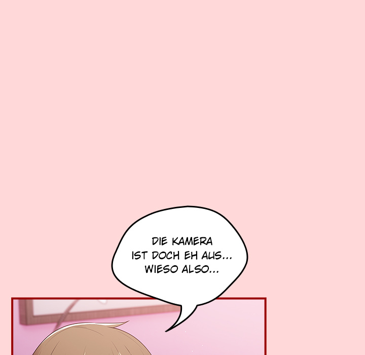 Hard Carry - episode 35 - 86