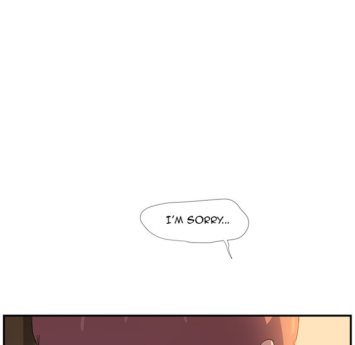 My Stepmom - episode 2 - 70