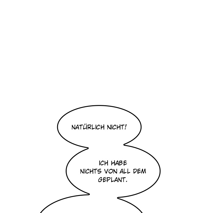Alte Liebe rostet nicht - episode 55 - 58