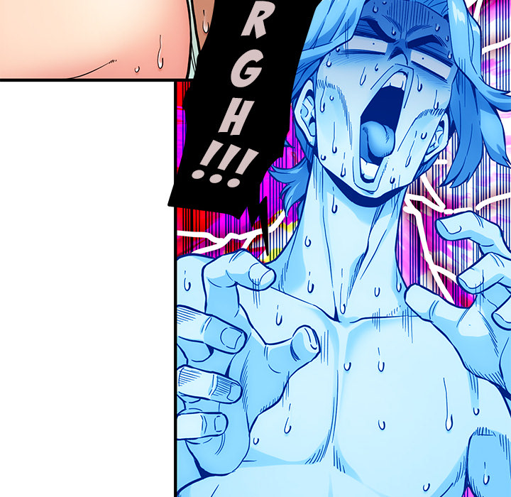 Wer hat Angst vor Mister H? - episode 2 - 5