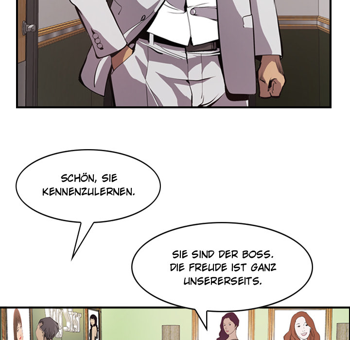Der Manager - episode 4 - 10