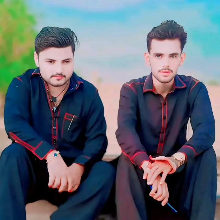 shakeelpendu804