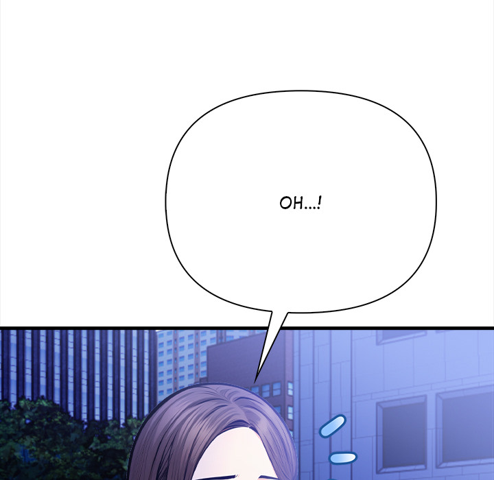Mission - episode 5 - 53