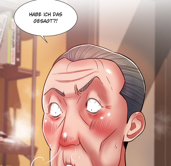 Willkommen in Pinkhausen - episode 6 - 92