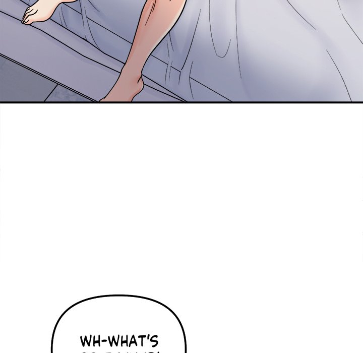 Secret Siblings - episode 45 - 21