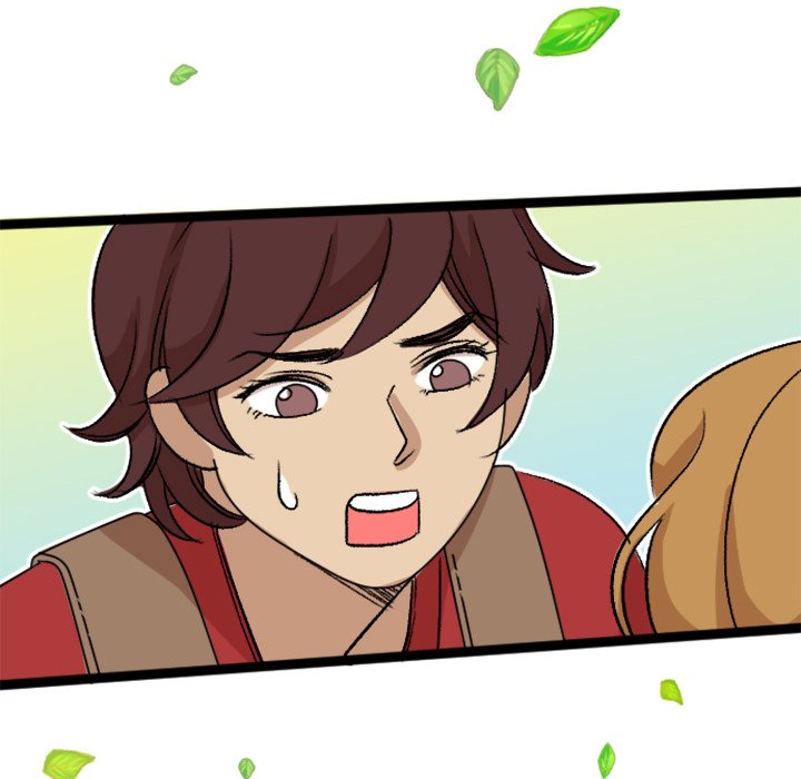 Fan Service! - episode 25 - 42