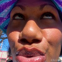 TikTok Account - https://p16-sg.tiktokcdn.com/tos-alisg-avt-0068/305cb21b9290ffeb9a7427db4c58ca07~tplv-tiktokx-cropcenter:200:200.jpeg