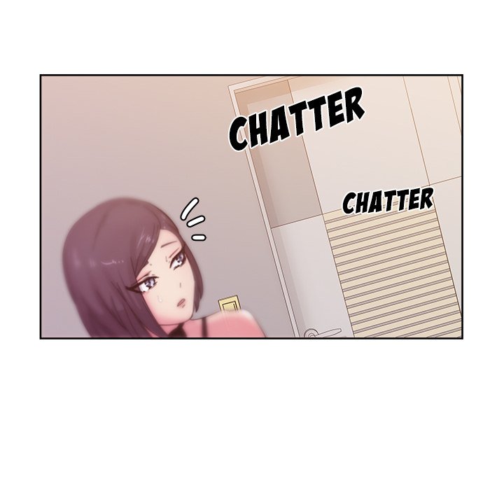 Soojung's Comic Store - episode 46 - 28