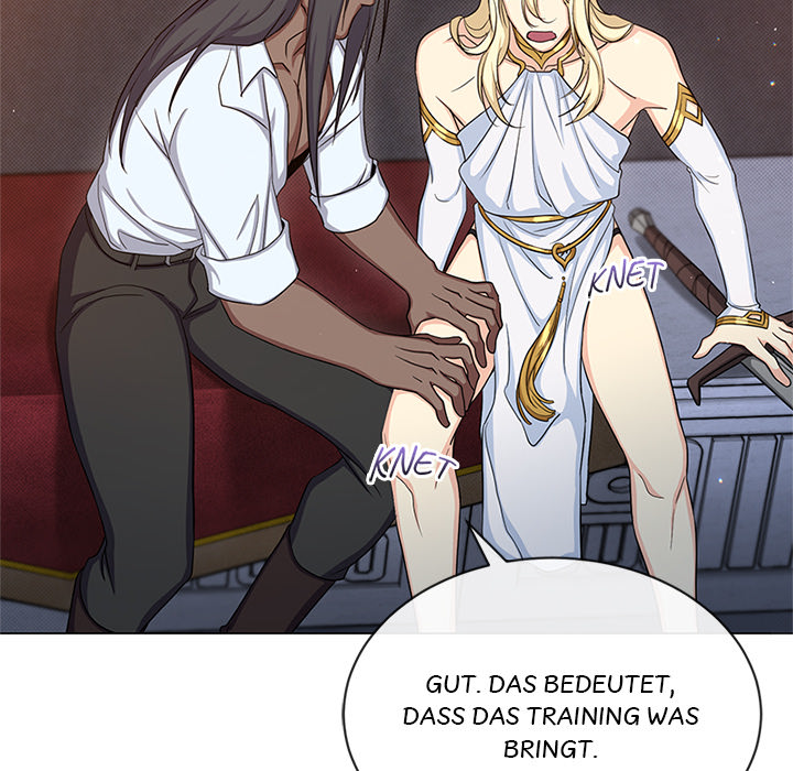 Blutmond - episode 19 - 66
