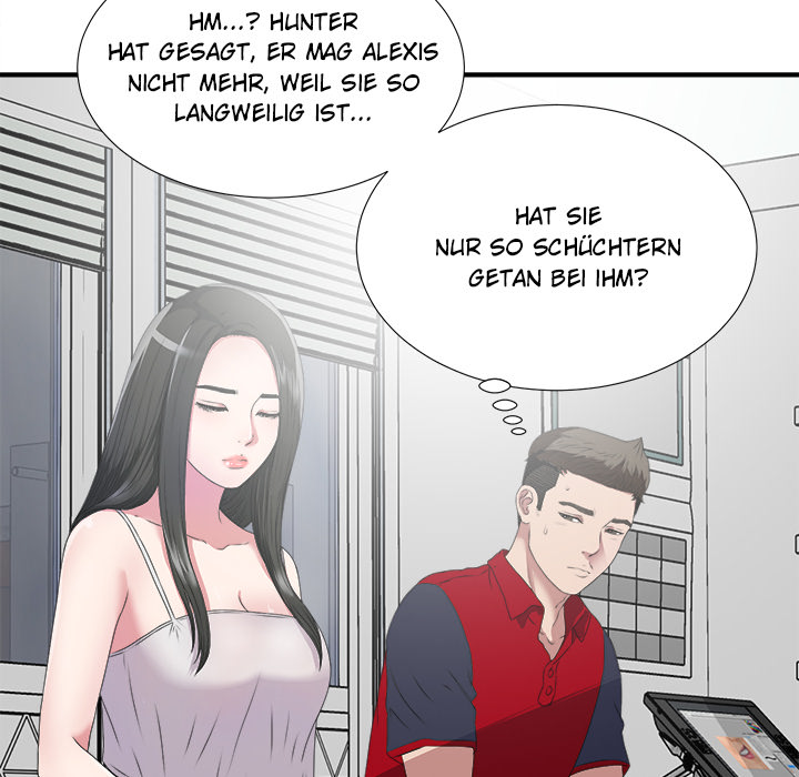 Geheimnisse unter Freunden - episode 23 - 84