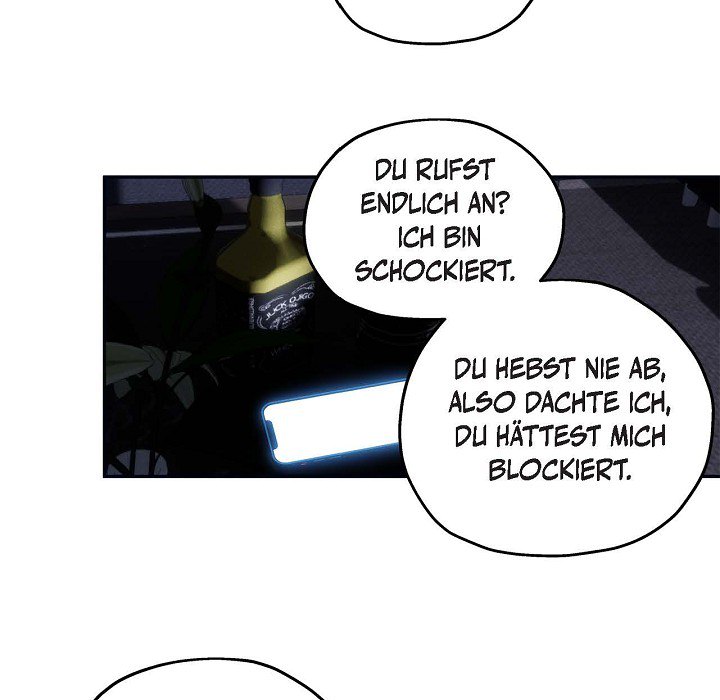 Harte Liebe - episode 116 - 76