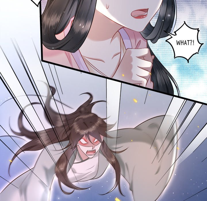 The Queen of Hell - episode 4 - 77