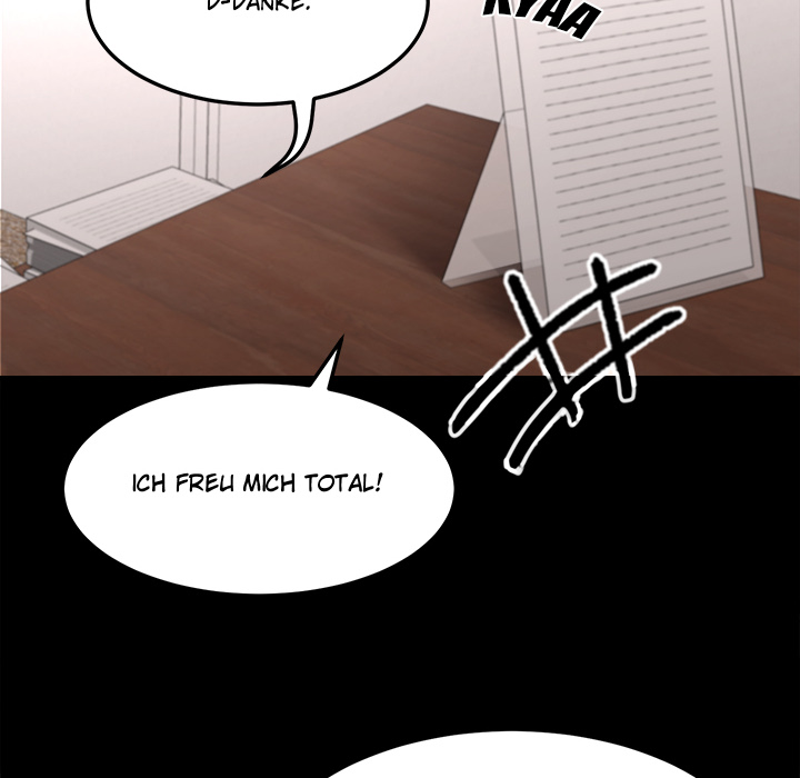 Die große Wiedergeburt - episode 19 - 100