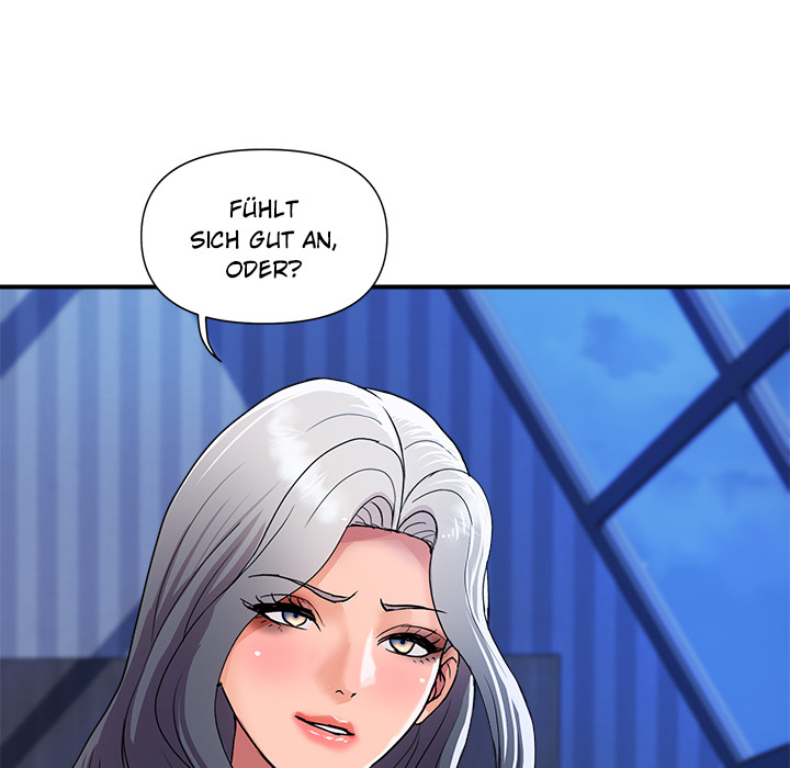 Royal Family - episode 21 - 41