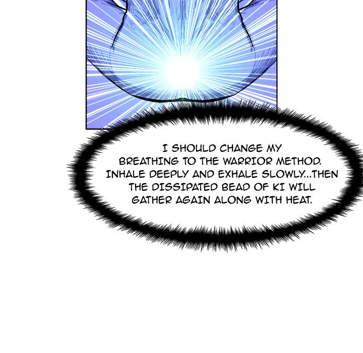 The Road of Karma - episode 3 - 50