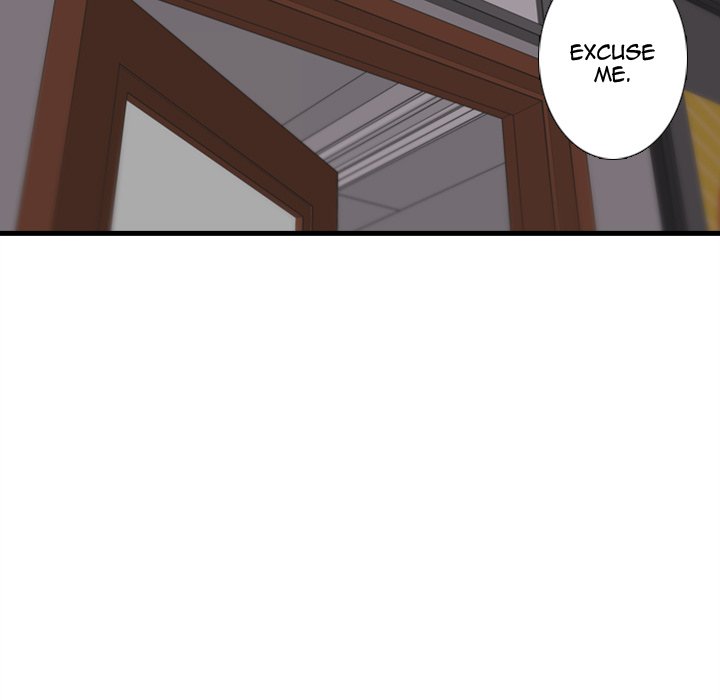 Red Velvet - episode 77 - 58
