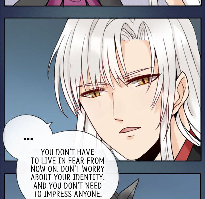 Odis and Moa's Underworld Diary - episode 35 - 17