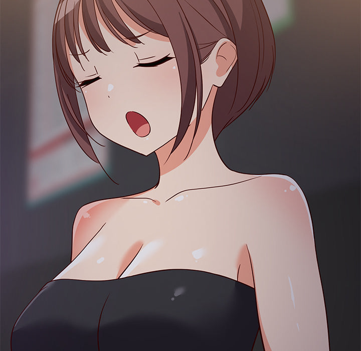 Study Buddies - UNCENSORED - episode 22 - 87