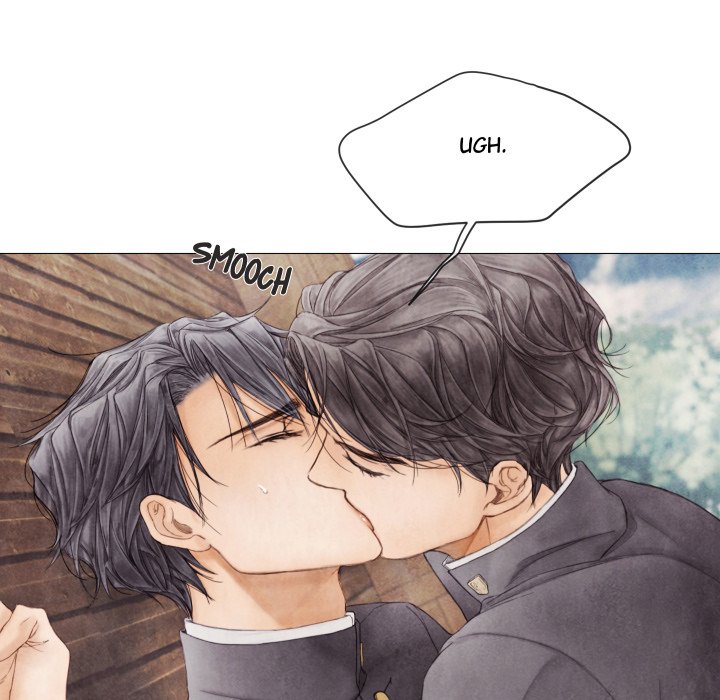 Broken Boy - episode 44 - 48