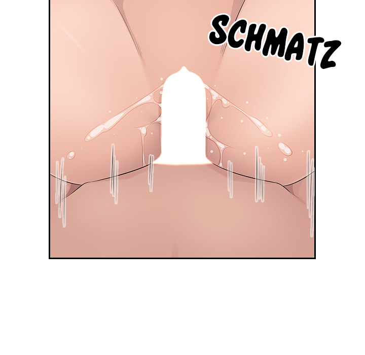 Bürobegierden - episode 23 - 90