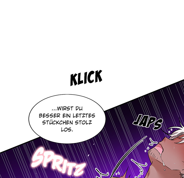 Pheromon Sorbet♥ - episode 9 - 67
