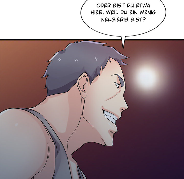 Verliebt in meine Schwägerin - episode 90 - 115