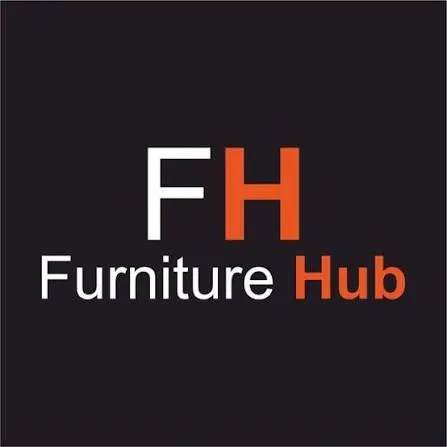 funiture_hub07
