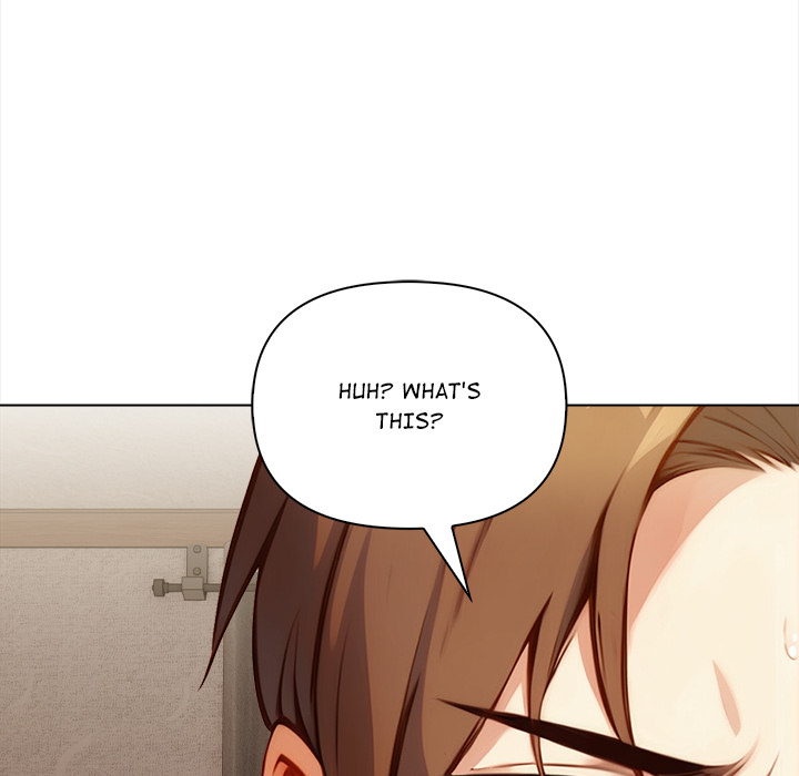 Change - episode 2 - 104
