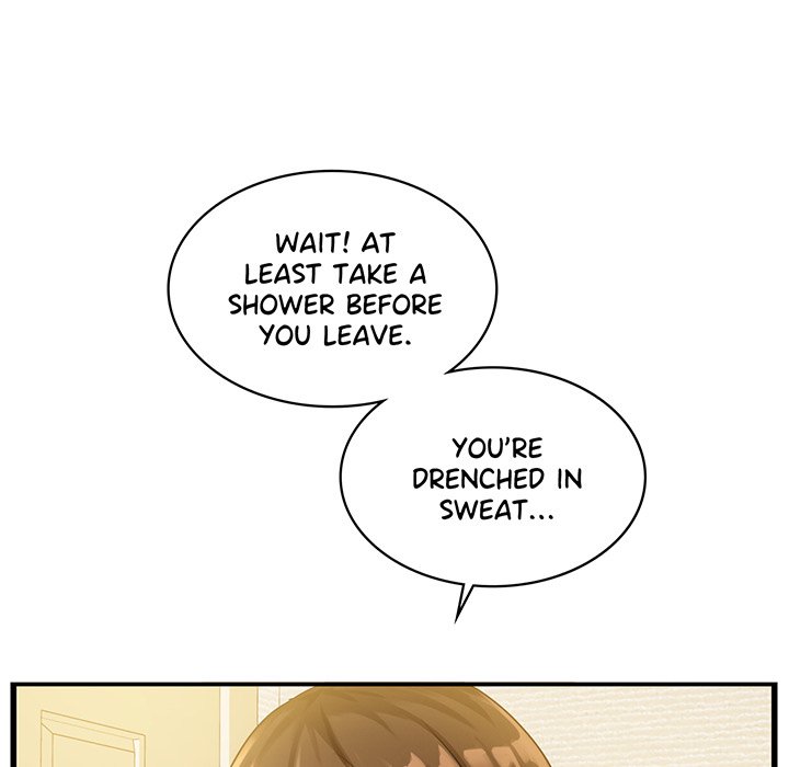 Big Boss Gone Bad - episode 1 - 114