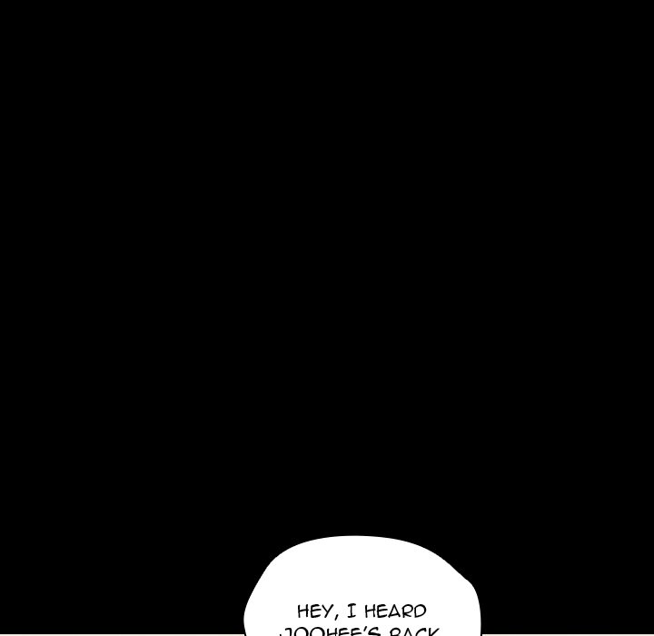 Who Cares If I'm a Loser! - episode 13 - 92
