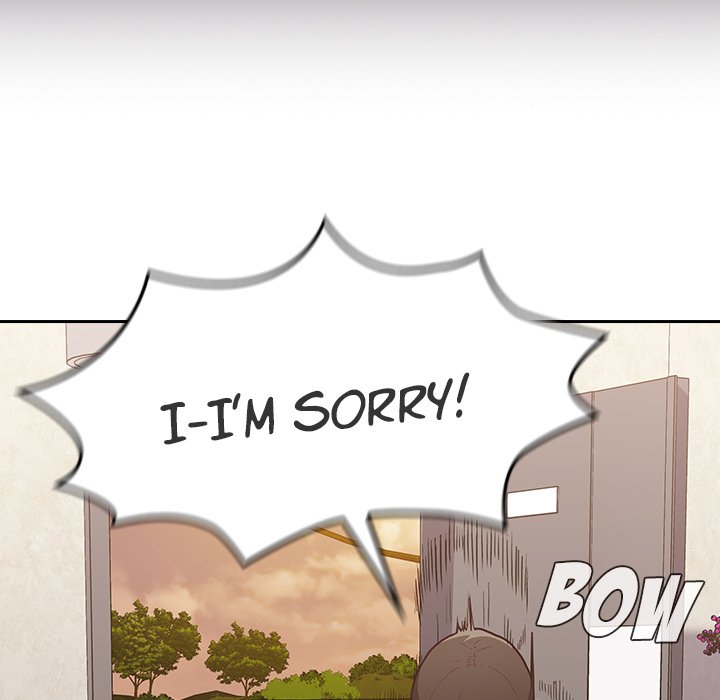 Bride-To-Be - episode 1 - 72