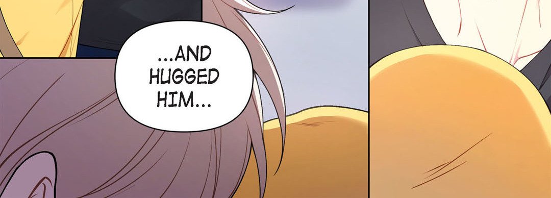 Sweet Caress - episode 32 - 75
