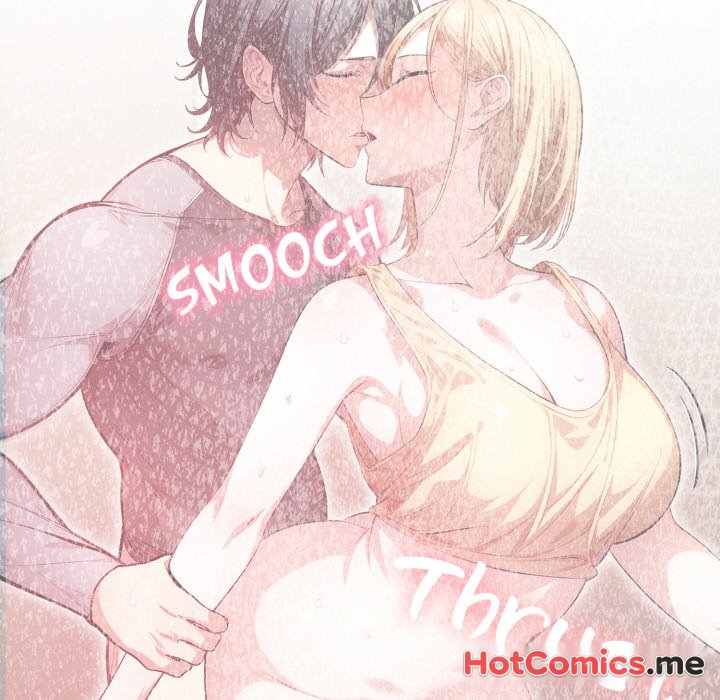 Guy in the Next Room with NTR - episode 7 - 47