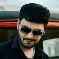 TikTok Account - arturarakelyanfan