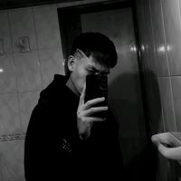 dannaflss