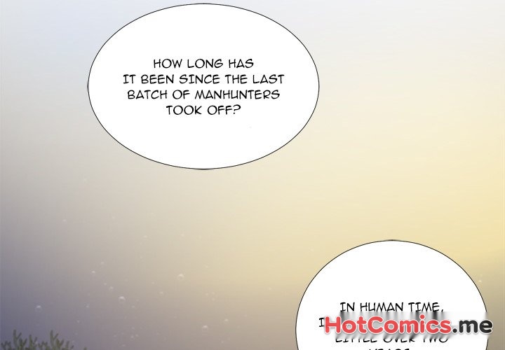 The Spring Scent of the Sea - episode 21 - 1