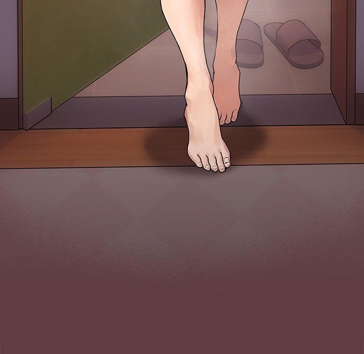 Dating After Work - episode 4 - 134