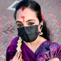 TikTok Account - https://p16-sg.tiktokcdn.com/tos-alisg-avt-0068/3065d13a74640c373878d16fa205566c~tplv-tiktokx-cropcenter:200:200.jpeg